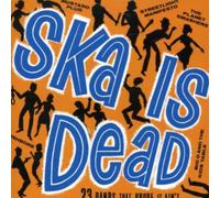 Various Artists - Ska is Dead [Import]