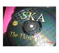 Various Artists - Ska: Third Wave 3-Instrumentals