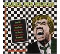 Various Artists - Skank for Brains: Saturday Matinee