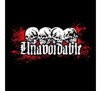 Various Artists - Skannibal Party 12 [Import]