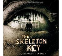 Various Artists - Skeleton Key