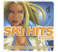 Various Artists - Ski Hits 2005 [Import]