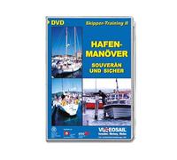 Various Artists - Skipper-Training:Teil 2-Hafenmanöver [Import]