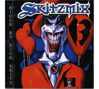 Various Artists - Skitz Mix 13