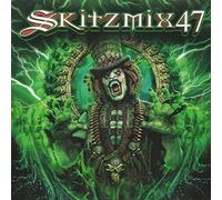 Various Artists - Skitz Mix 47