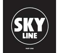 Various Artists - Skyline Part One [Import]
