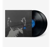 Various Artists Skyway Soul: Gary, Indiana (Vinyl) 12" Album