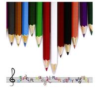 Various Artists - SĹ ucham Muzyki - Mam Super Wyniki [CD]