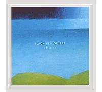 Various Artists - Slack Key Guitar 2