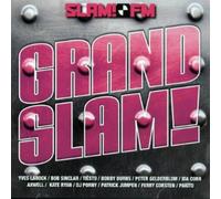 Artistes divers – Grand Slam Hits