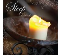 Various Artists - Sleep 2