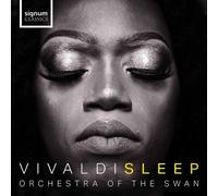 Various Artists - Sleep [Compact Discs]