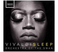 Various Artists - Sleep [Compact Discs]