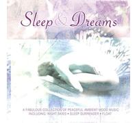 Various Artists - Sleep & Dreams [UK Import]