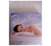Various Artists – Sleep: Soothing Classics – Import