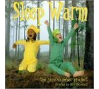 Various Artists - Sleep Warm: Jazz Lullaby Collection