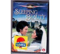 Various Artists - Sleeping Beauty [Import]