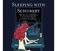 Various Artists - Sleeping with Schubert [Import]