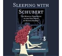 Artistes divers – Sleeping with Schubert – CD – Importé – Sony