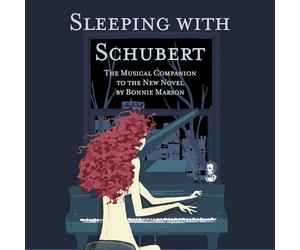 Various Artists - Sleeping With Schubert