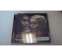 Various Artists - Sleepy Hollow
