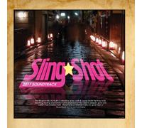 Various Artists - Slingshot 2011