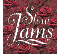 Various Artists - Slow Jams [Import]