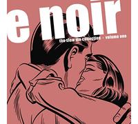 Various Artists - Slow Mo Collection -..