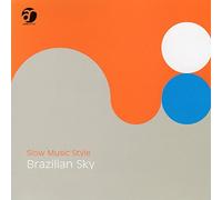 Various Artists - Slow Music Style