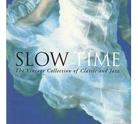 Various Artists - Slow Time Vintage/Various [Import]