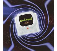 Various Artists - Slumberland
