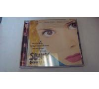 Various Artists - Slums of Beverly Hills