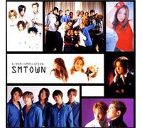 Various Artists - Sm Town