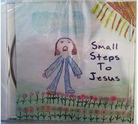 Various Artists - Small Steps to Jesus
