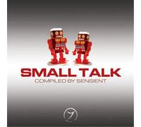 Small Talk