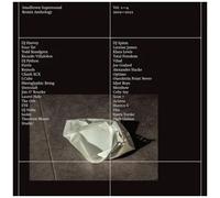Various Artists - Smalltown Supersound Remix Anthology Vol 1-4 (2002-2022) / Various [Compact Discs] Uk - Import
