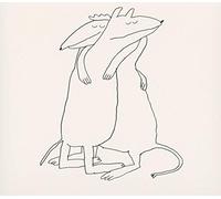 Various Artists - Smallville Ways: Ten Years