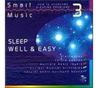 Various Artists - Smart Music 3: Sleep Well & Easy