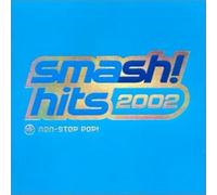 Various Artists – Smash Hits 2002 – Import – Virgin Mobile