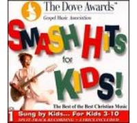 Various Artists - Smash Hits For Kids, Vol.1