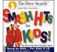 Various Artists - Smash Hits For Kids, Vol.2