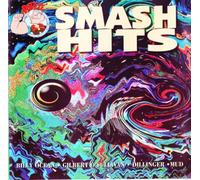 Various Artists - Smash Hits [Import]