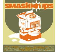 Various Artists - Smash-Ups