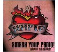 Various Artists - Smash Your Radio