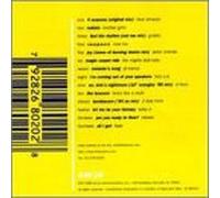 Various Artists - Smile Mix