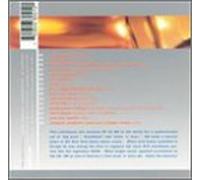 Various Artists - Smile Mix 3: DJ DB-Breakbeat Odyssey