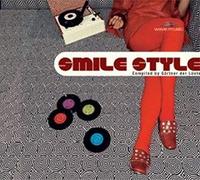 Various Artists - Smile Style 1 [Import]