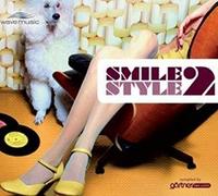Various Artists - Smile Style 2