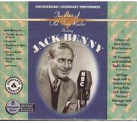 Various Artists - Smithsonian: Best of Old Time Radio