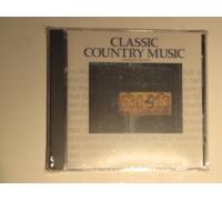 Various Artists - Smithsonian Country 4